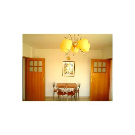 3 Rooms Panoramic Бухарест Екстер'єр фото