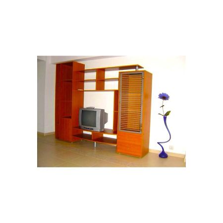 3 Rooms Panoramic Бухарест Екстер'єр фото