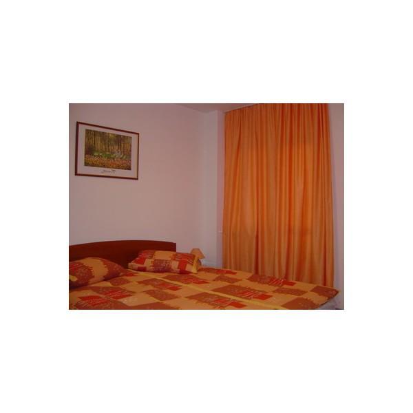 3 Rooms Panoramic Бухарест Екстер'єр фото