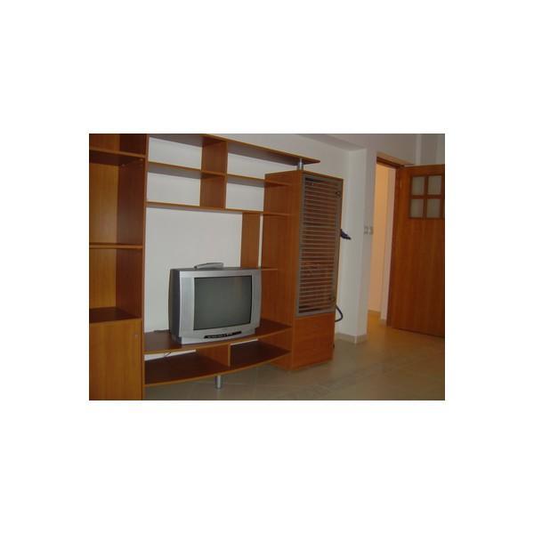 3 Rooms Panoramic Бухарест Екстер'єр фото