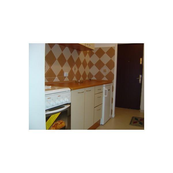 3 Rooms Panoramic Бухарест Екстер'єр фото