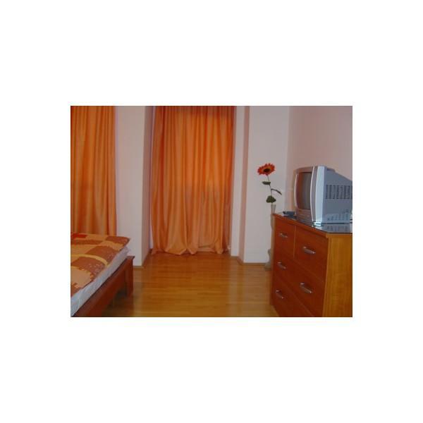 3 Rooms Panoramic Бухарест Екстер'єр фото