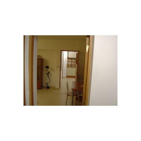 3 Rooms Panoramic Бухарест Екстер'єр фото