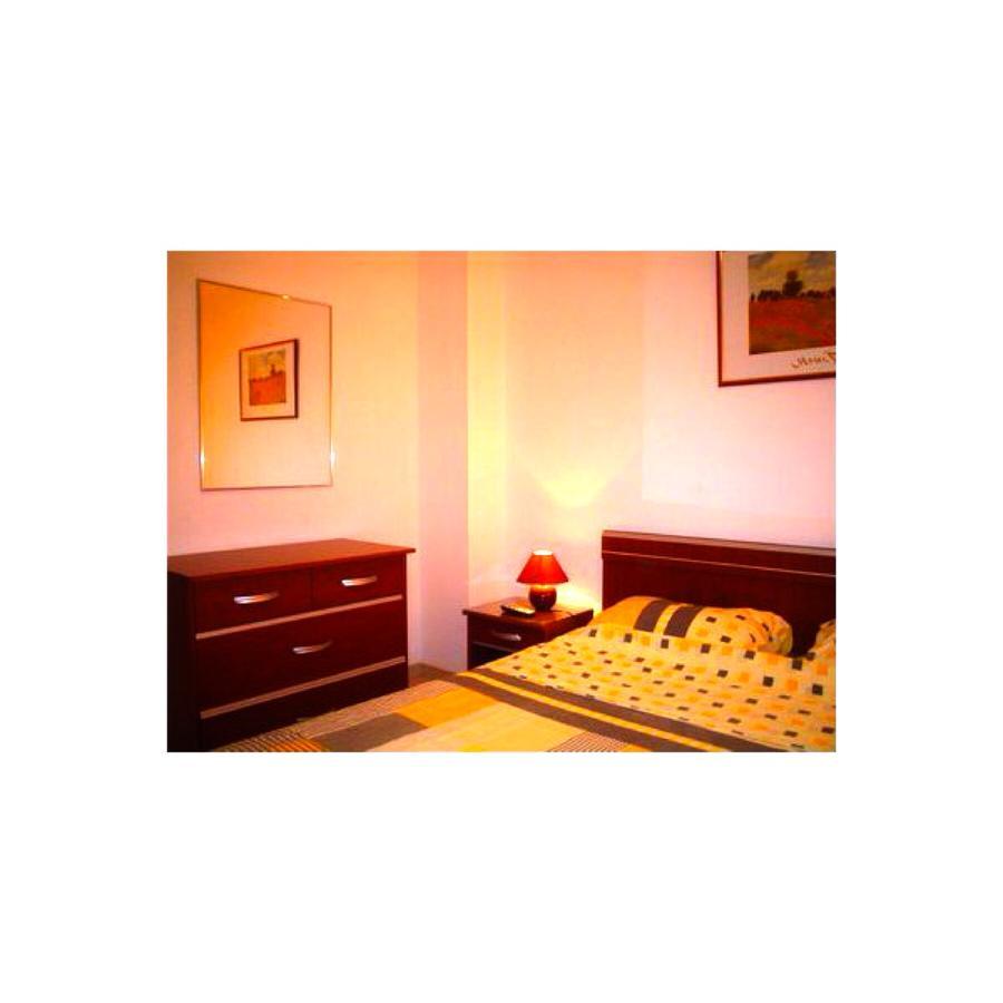 3 Rooms Panoramic Бухарест Екстер'єр фото